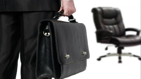 Помощники хокимов совершили свыше 300 коррупционных преступлений в 2024 году