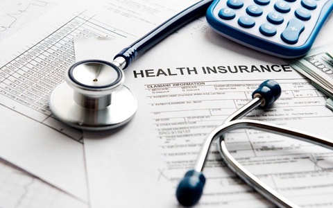 Davlat tibbiy sugʻurtasi sifatli tibbiy xizmat koʻrsatishning muhim omili