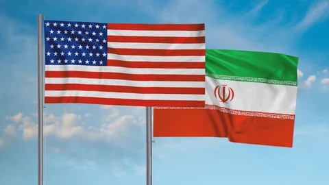 WSJ: Саудовская Аравия, Оман и Катар призвали США отказаться от ударов по Ирану