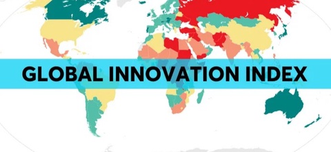 Uzbekistan’s Leading Law University Rises in Global Innovation Index and International Recognition