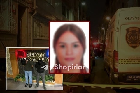 ТИВ Туркиянинг Шишли туманида Ўзбекистон фуқароси билан боғлиқ қотиллик юзасидан муносабат билдирди