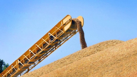 Дон корхоналаридаги эскича тизим ёхуд нарх-наво барқарорлигини таъминлашнинг ягона йўли...