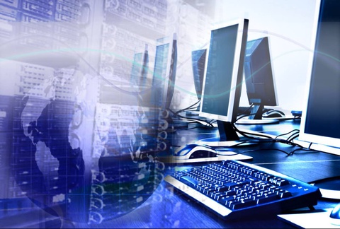 В Узбекистане создадут Международный центр цифровых технологий