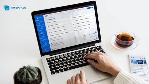 Абитуриенты, рекомендованные к зачислению на 1-й курс, пока не могут подать заявление на общежитие