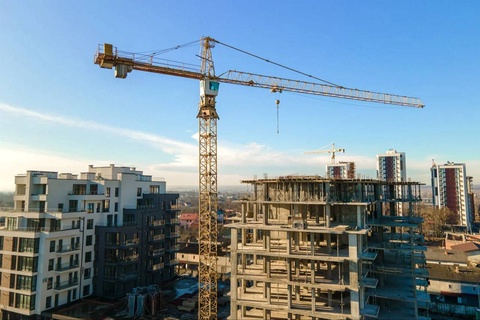 В Узбекистане утвержден порядок ежегодного технического освидетельствования грузоподъемных механизмов