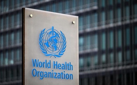 СУТ барномаи додани доруҳои ройгонро барои табобати саратон дар кӯдакон оғоз кард