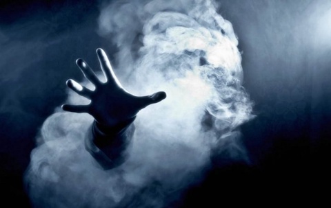 Тошкент вилоятида ота-ўғил ис газидан вафот этди