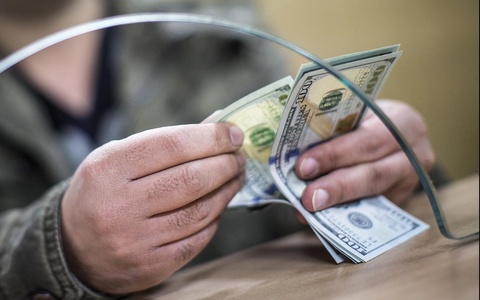 Oʻzbekistonga migrantlarning pul joʻnatmalari keskin koʻpaydi