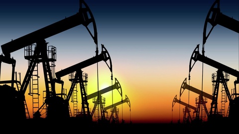 Дунёда нефть нархи ошмоқда