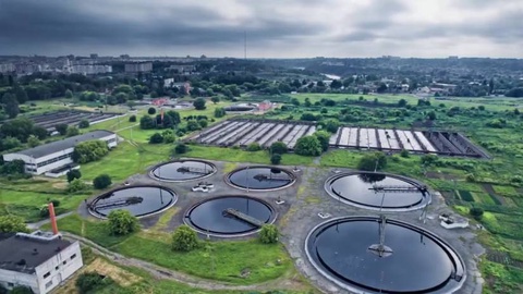 В Андижанской области реализуется проект по обеспечению водоснабжения, адаптированного к климатическим условиям