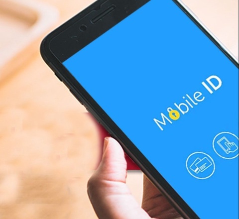 Mobile-ID жүйесі азаматтарға мемлекеттік қызметтерді көрсетуде кең мүмкіндіктер береді