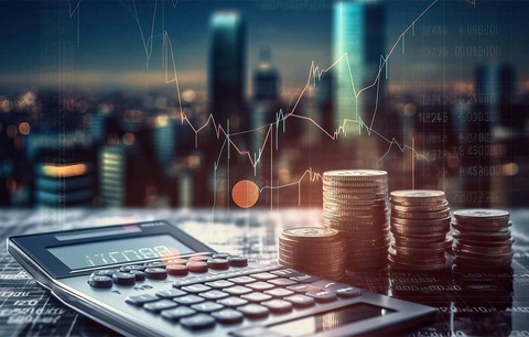 Объем инвестиций в Узбекистан достиг 584,2 трлн сумов