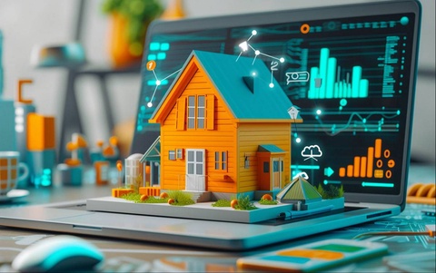 В Узбекистане появится цифровая платформа для аренды дачных домов