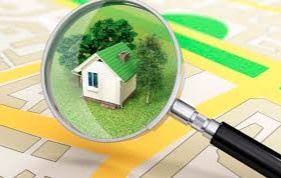 Ўзбошимчалик билан эгаллаб олинган ер ва ундаги кўчмас мулкка мулк ҳуқуқини эътироф этишга оид Қонун 8 ноябрдан кучга киради