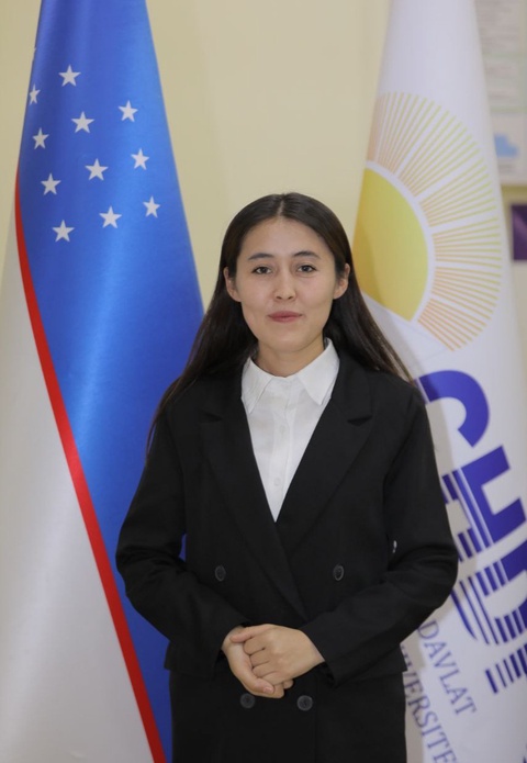 Ғалаба ва бахт чиндан ҳам астойдил интилганники экан