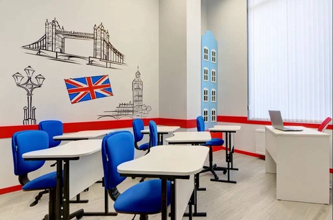 В Узбекистане расширили налоговые и финансовые преференции для языковых центров