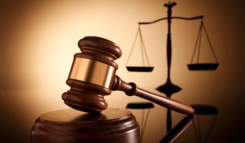 Этическая архитектура правосудия: новый этап развития медиации в Узбекистане