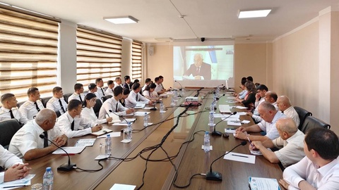 Независимость - это ответственность и возможности