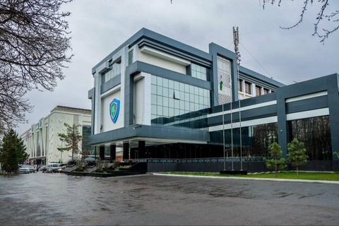 A National committee on Ecology and Climate Change is being established in Uzbekistan