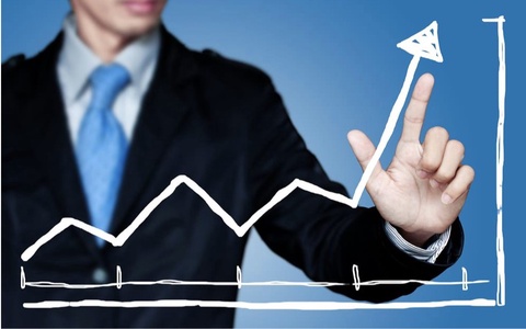 Bitiruvchilarni ishga olgan tadbirkorlarga imtiyozli kreditlar beriladi