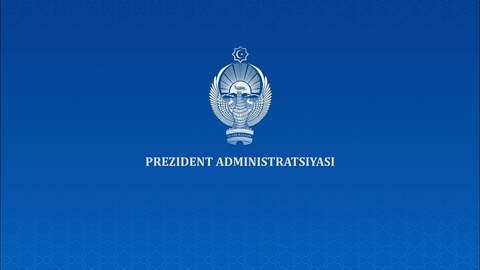 Сегодня Президент Шавкат Мирзиёев посетит Самаркандскую область