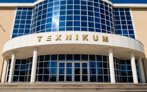 9-синф битирувчилари техникумлардаги вакант ўринларга ўқишга кириши мумкин