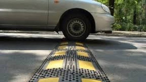 Mahallalar va yo‘llarga o‘zboshimchalik bilan sun’iy to‘siqlar o‘rnatish taqiqlanadi