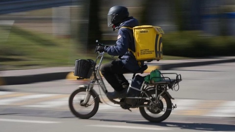 “А1” тоифадаги ҳайдовчилик гувоҳномаси: кимларга автомактабда ўқимай имтиҳон топширишга рухсат берилмоқда?