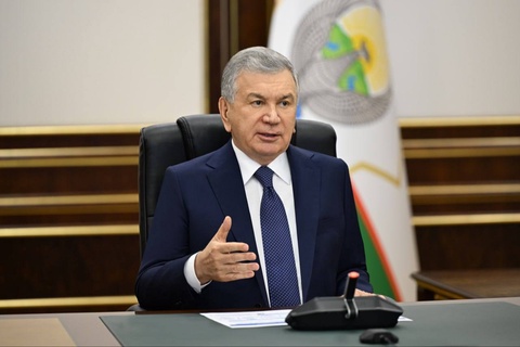 Рассмотрены предложения по развитию сферы искусств и ремесленничества