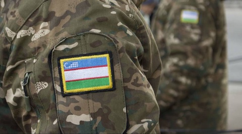 В Узбекистане усиливается социальная защита военнослужащих