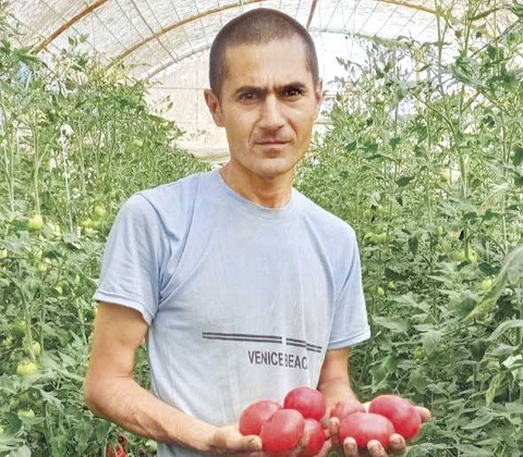 Успешными становятся те, кто стремится приносить пользу семье и обществу