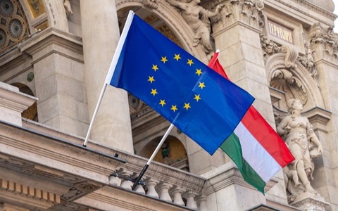 Венгрия не поддержала заявление ЕС по Венесуэле