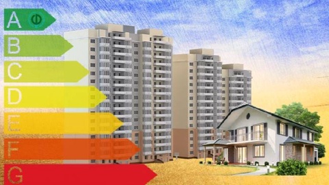 Energiya samaradorligi milliy agentligi tashkil etiladi