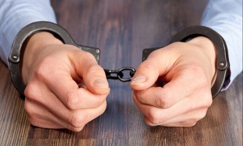 Тошкент шаҳар суди раҳбарияти ва судьяларига нисбатан жиноят иши қўзғатилди