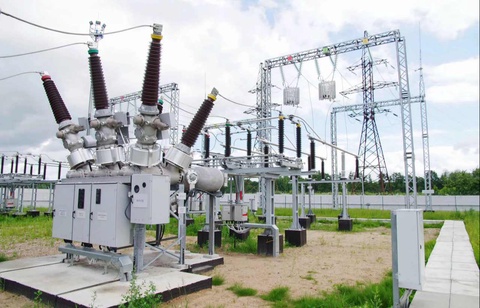 Әзербайжан компаниясы еліміздегі қосалқы станцияларды жаңғыртады