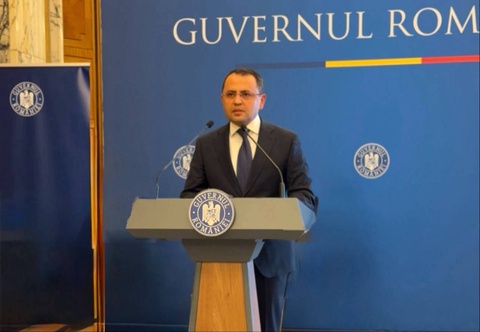 Uzbekistan has become the first Central Asian country to join the global PathFinding 2.0 alliance