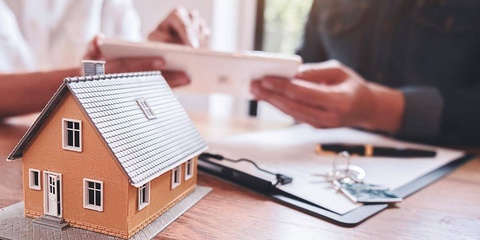 В Узбекистане совершенствуются правовые основы риэлторской деятельности