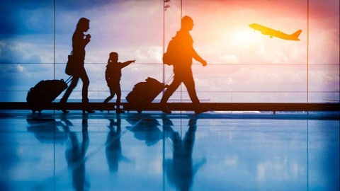 В 2025 году в Узбекистан на постоянное место жительства переехали более 1,1 тысячи человек