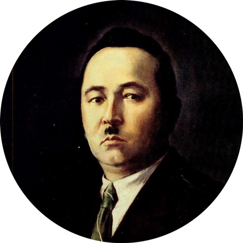 Jadidchilik va o‘zbek matbuoti taraqqiyotining faol namoyondasi