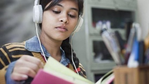 Bitiruvchilar uchun asosiy uch tanlov