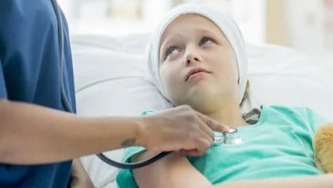 Өзбекстан ҳәм Швеция онкологиялық кеселликлерге қарсы гүресиўде бирге ислеседи