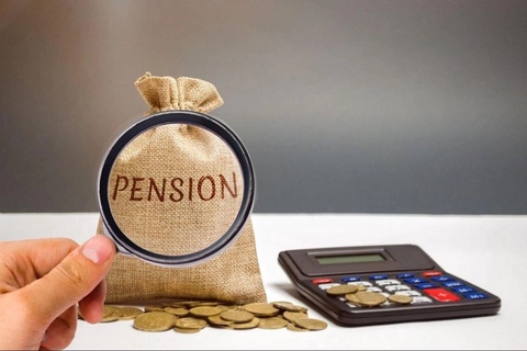 Fuqarolar pensiyani “oshirib” beradigan firibgarlardan ogohlantirildi