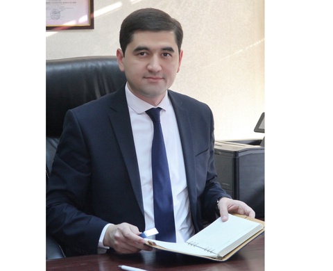 Креатив иқтисодиёт моҳияти ва уни ривожлантиришнинг жаҳон тажрибаси