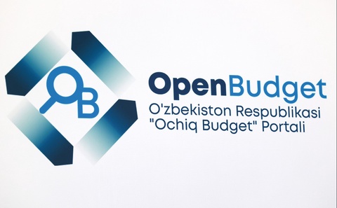 “Ташаббусли бюджет“нинг 2025 йилги 2-мавсумида 823 та маҳаллага танаффус берилади