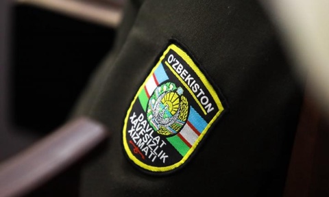 ДХХ академиясига кириш имтиҳони қачон бўлиши маълум бўлди