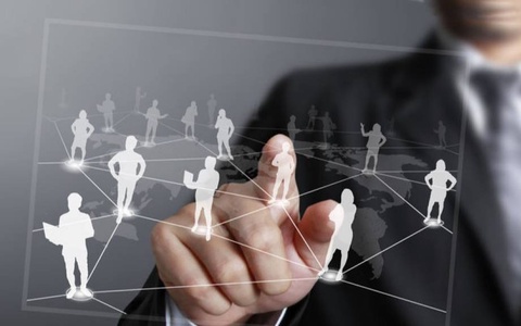 Korrupsiyaga qarshi kurashishda fuqarolik jamiyati institutlari ishtirokining huquqiy asoslari tahlili