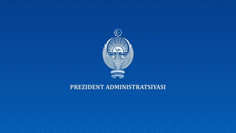 Президент Шавкат Мирзиёев посетит Андижанскую область