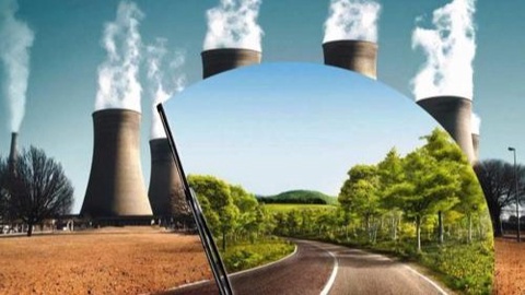 Ижобий экологик экспертиза хулосасини олмаган объектлар молиявий операцияларни амалга ошира олмайди