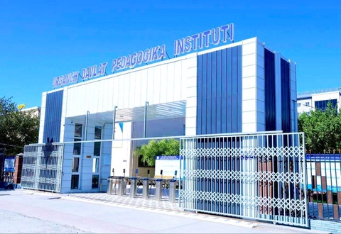 Имкониятлар ёшларни излаётган давр: янгича иш тизими ва натижадорлик сари қатъий қадам