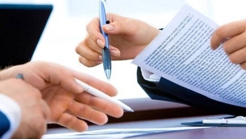 21 mlrd soʻmlik davlat xaridi noqonuniy oʻtkazilishining oldi olindi